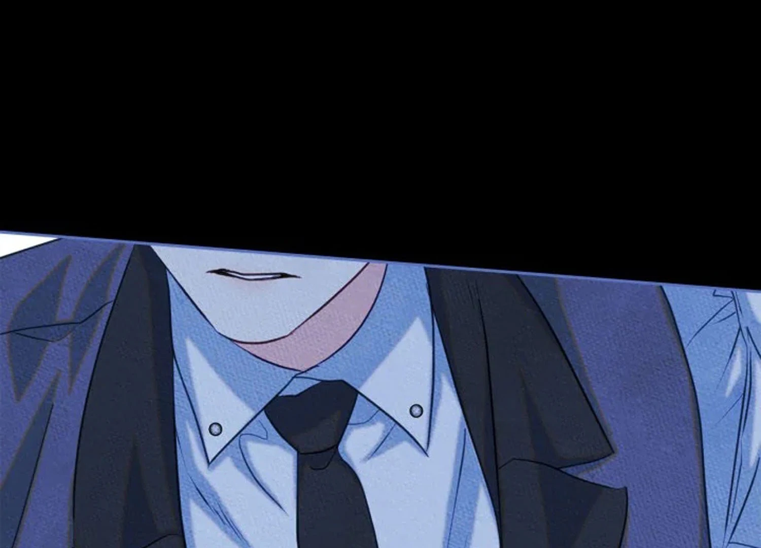 I Became The Male Lead’s Female Friend Chapter 72 Gambar 35
