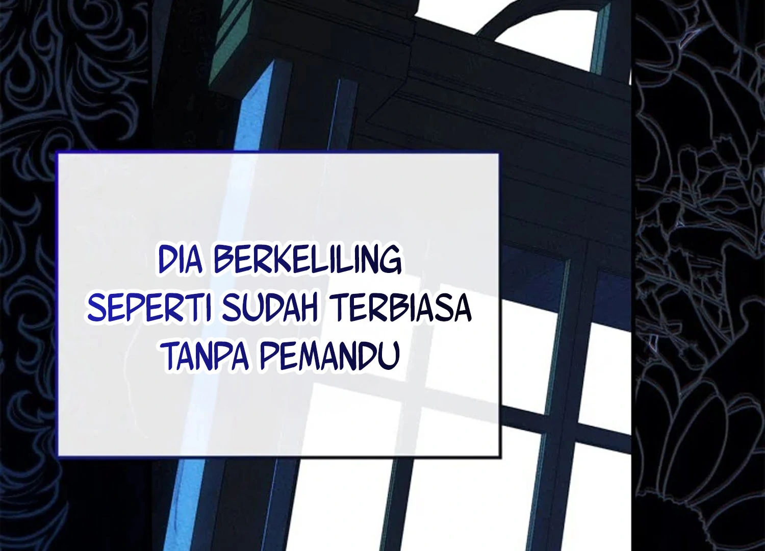 I Became The Male Lead’s Female Friend Chapter 72 Gambar 56