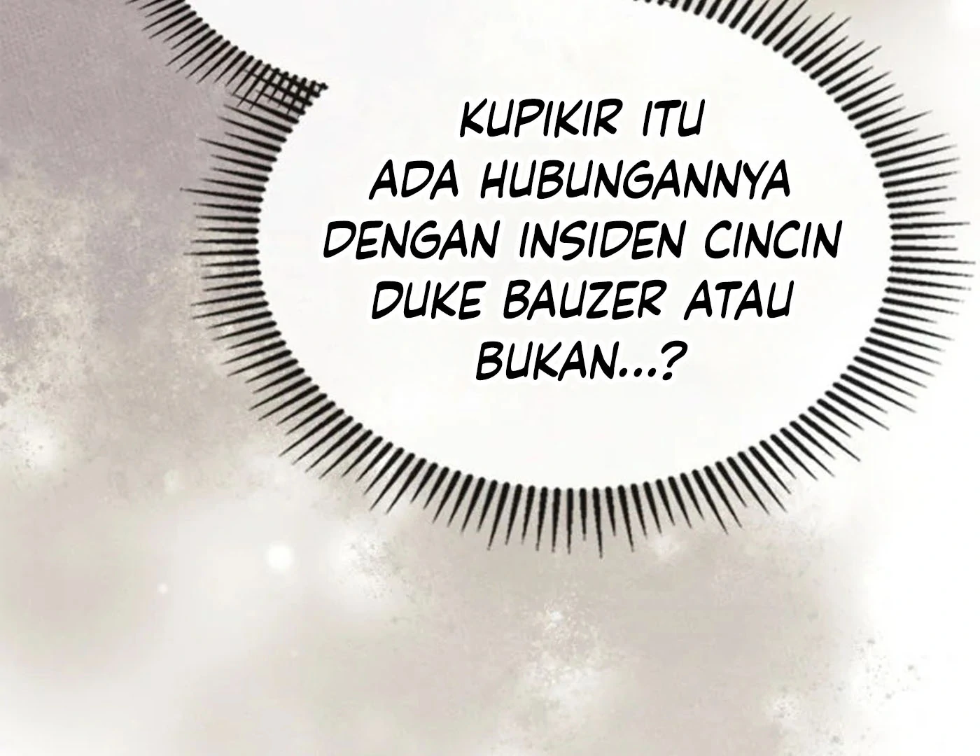 I Became The Male Lead’s Female Friend Chapter 73 Gambar 10
