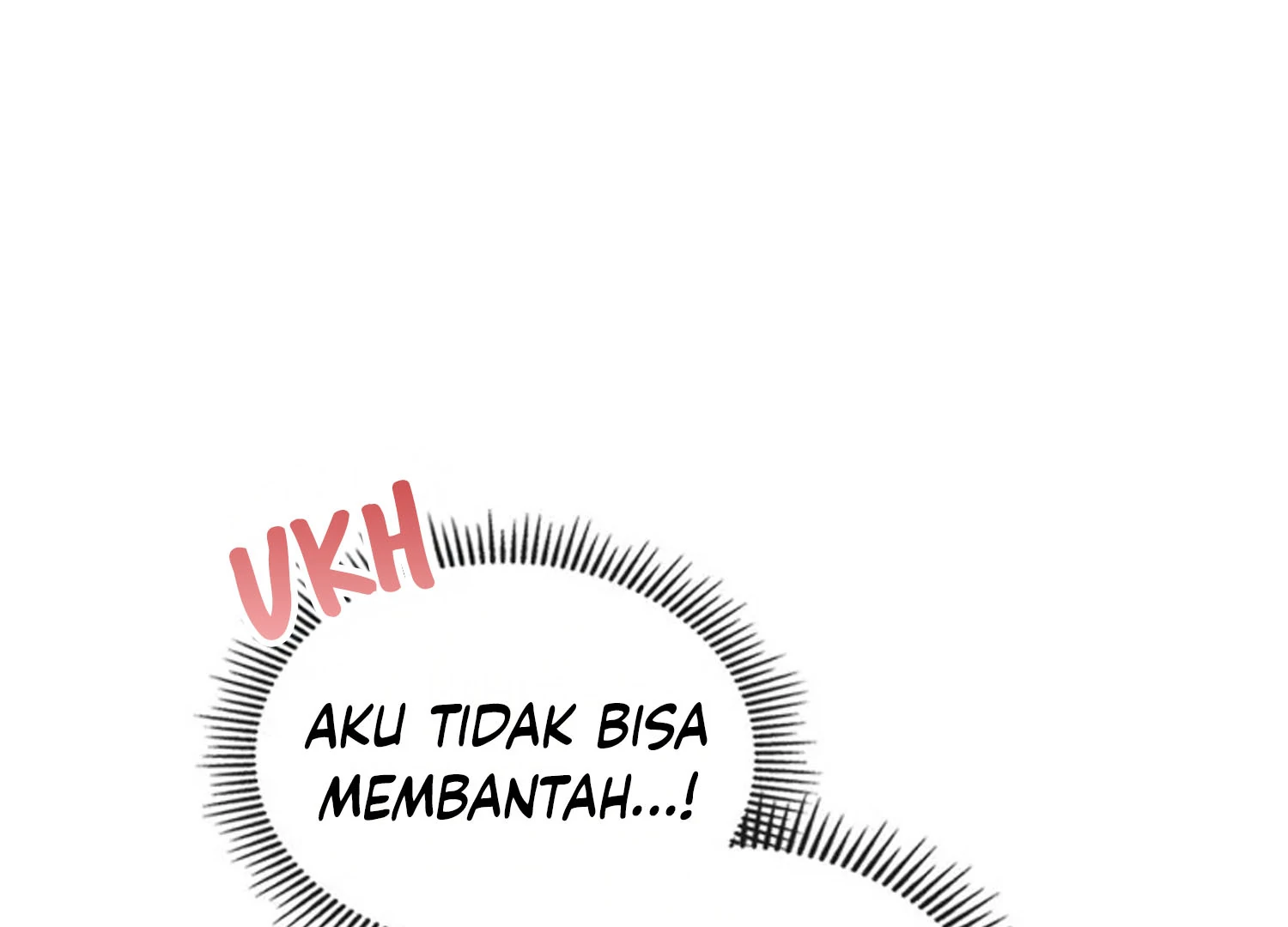 I Became The Male Lead’s Female Friend Chapter 73 Gambar 101