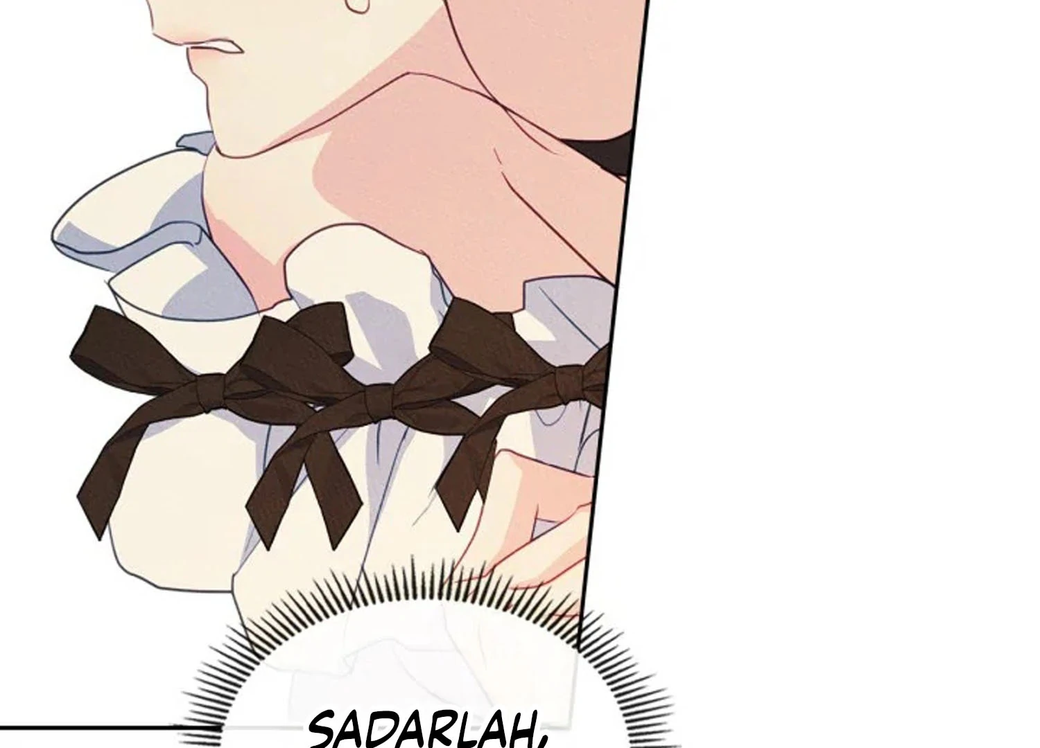 I Became The Male Lead’s Female Friend Chapter 73 Gambar 103