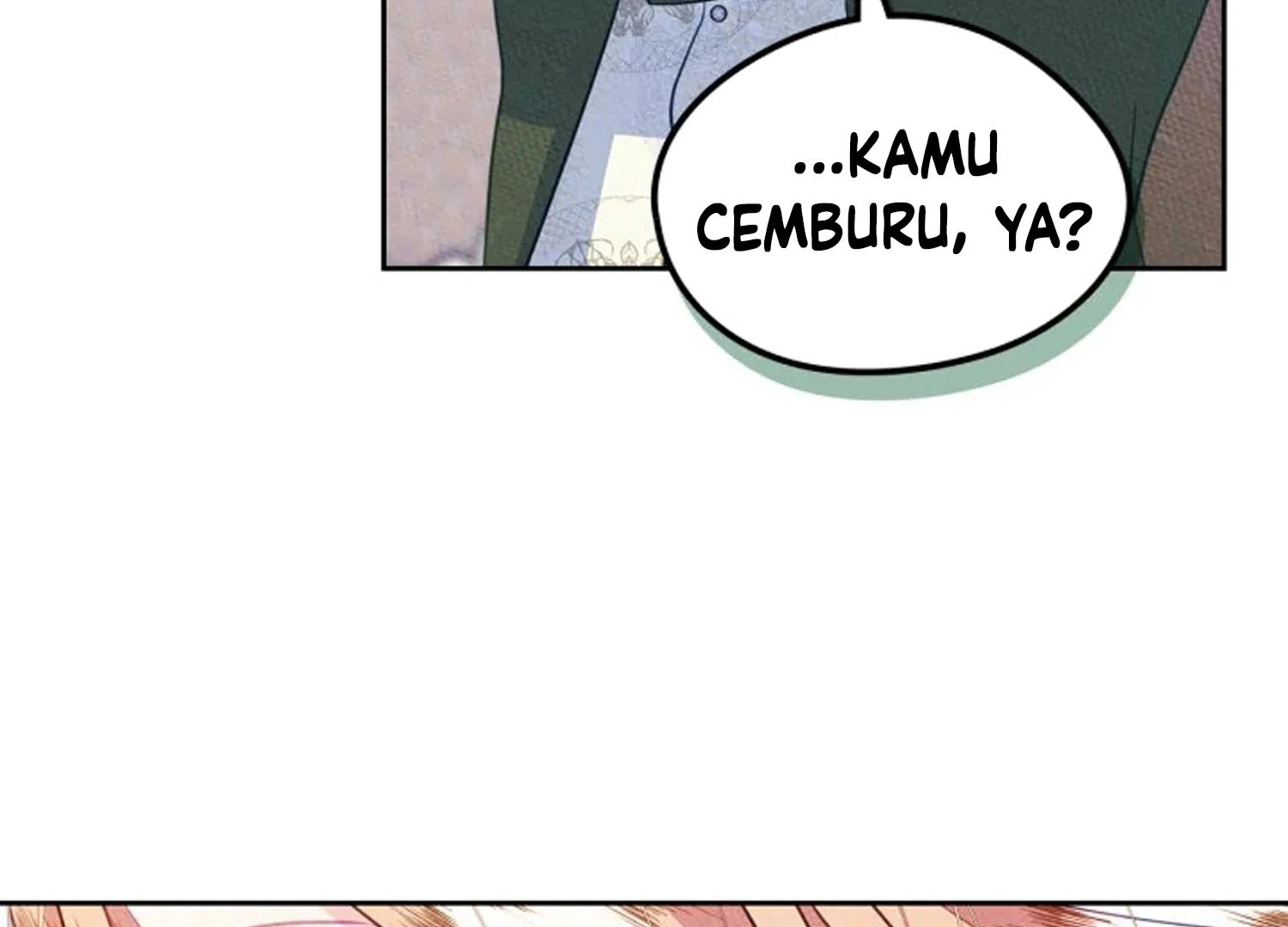 I Became The Male Lead’s Female Friend Chapter 73 Gambar 106