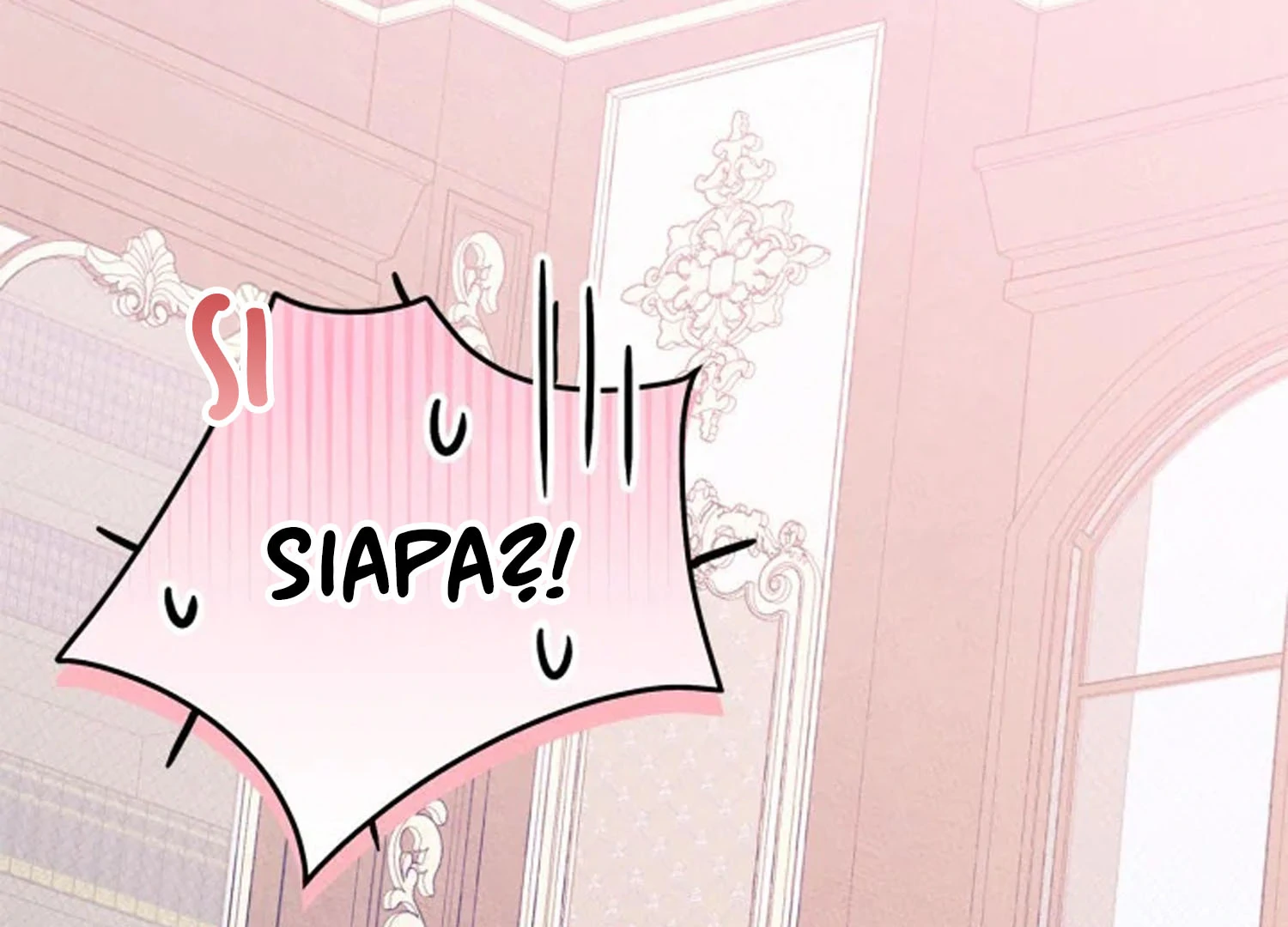 I Became The Male Lead’s Female Friend Chapter 73 Gambar 108