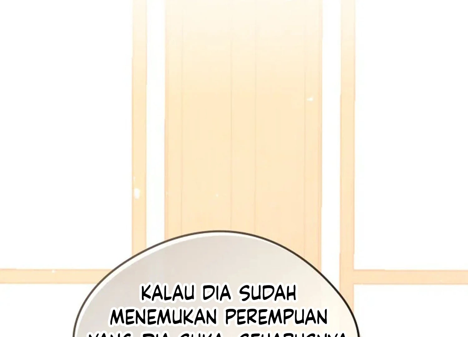 I Became The Male Lead’s Female Friend Chapter 73 Gambar 118