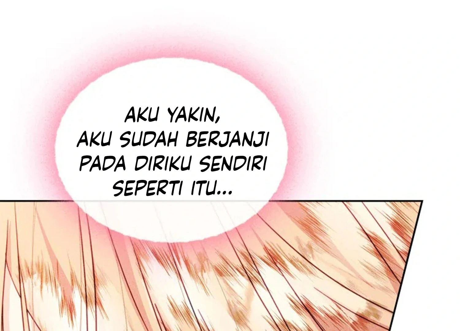 I Became The Male Lead’s Female Friend Chapter 73 Gambar 128