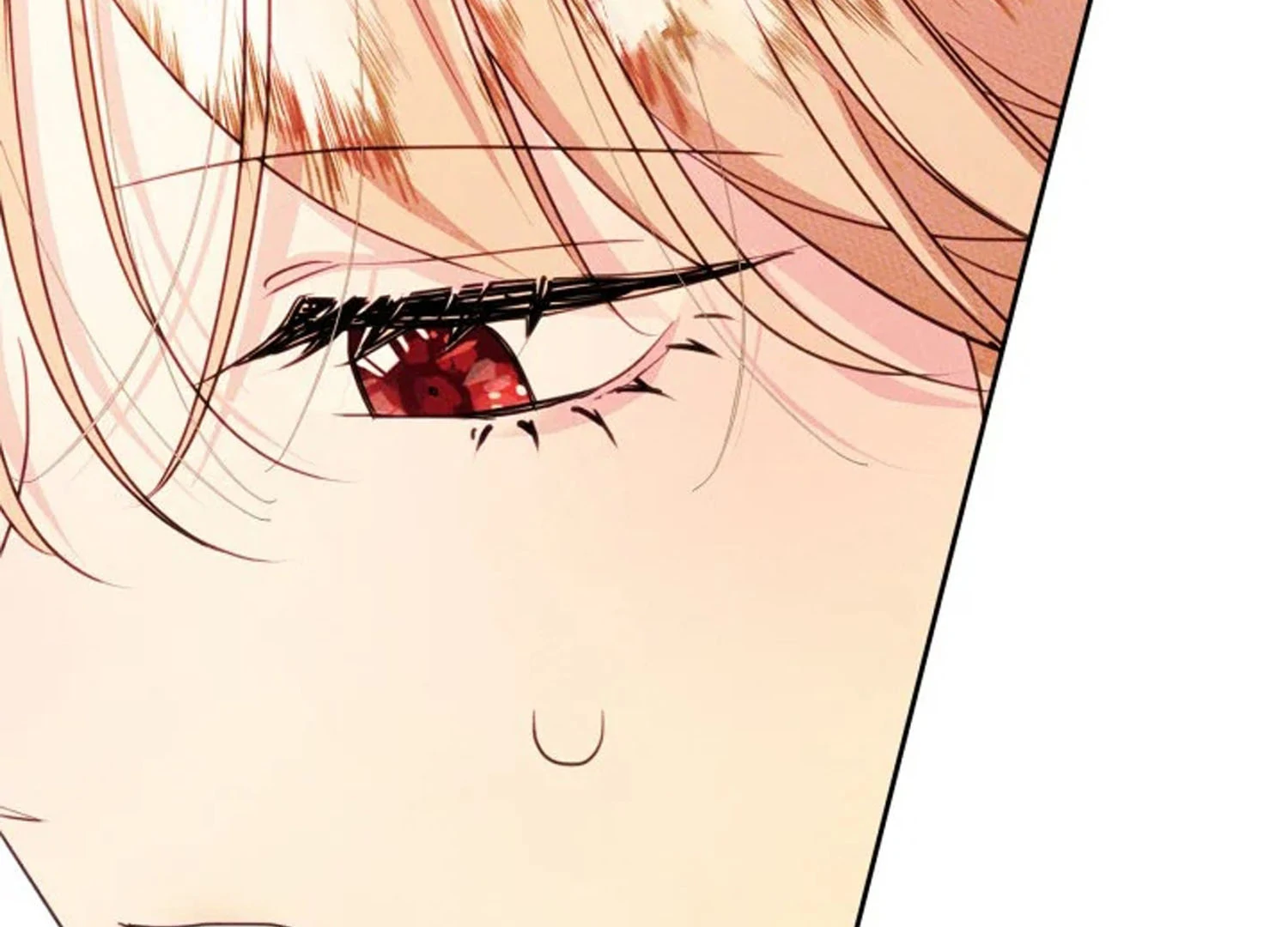 I Became The Male Lead’s Female Friend Chapter 73 Gambar 129