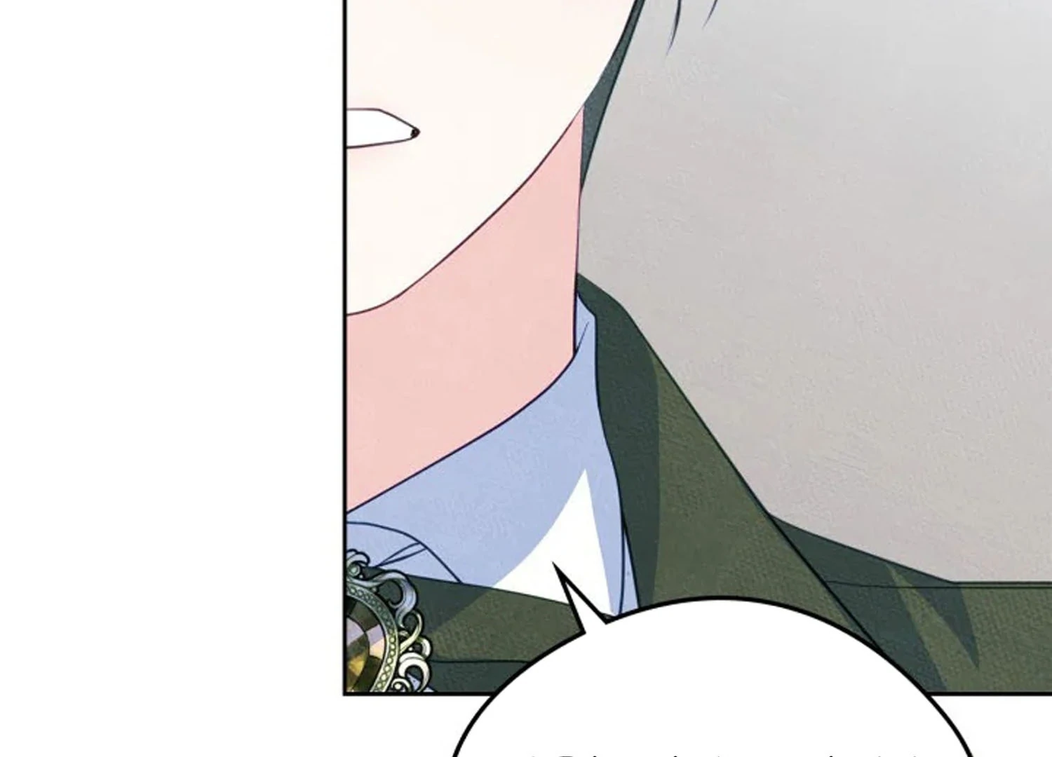 I Became The Male Lead’s Female Friend Chapter 73 Gambar 132