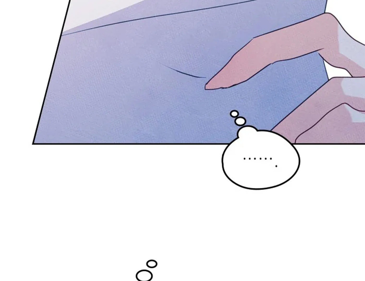 I Became The Male Lead’s Female Friend Chapter 73 Gambar 14