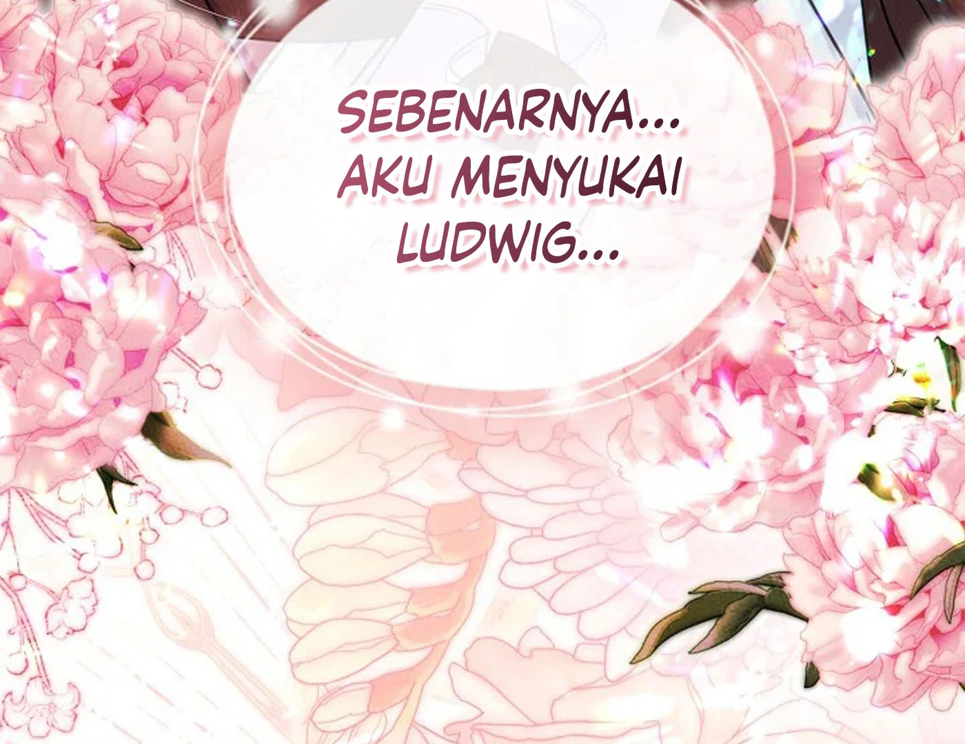 I Became The Male Lead’s Female Friend Chapter 73 Gambar 143