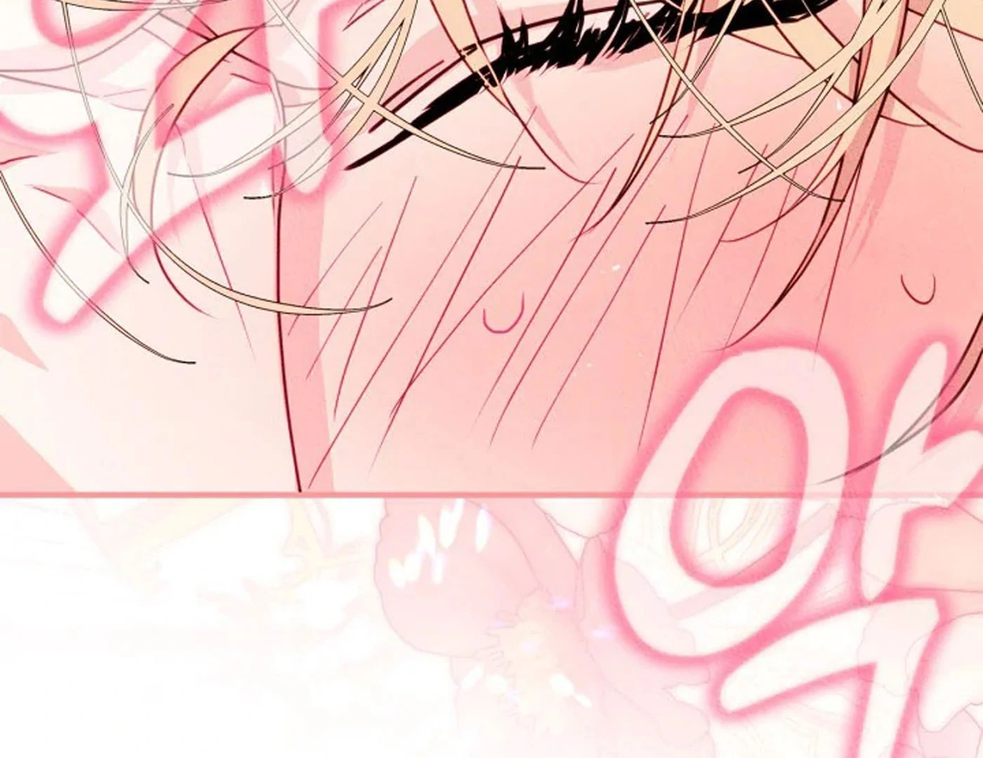 I Became The Male Lead’s Female Friend Chapter 73 Gambar 149