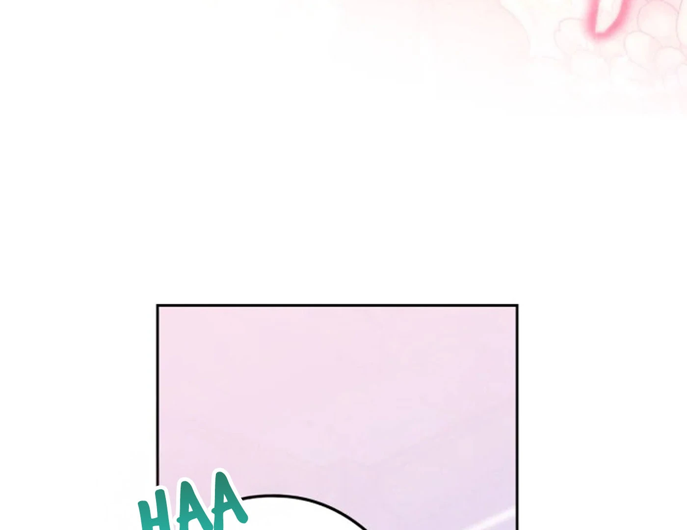 I Became The Male Lead’s Female Friend Chapter 73 Gambar 150