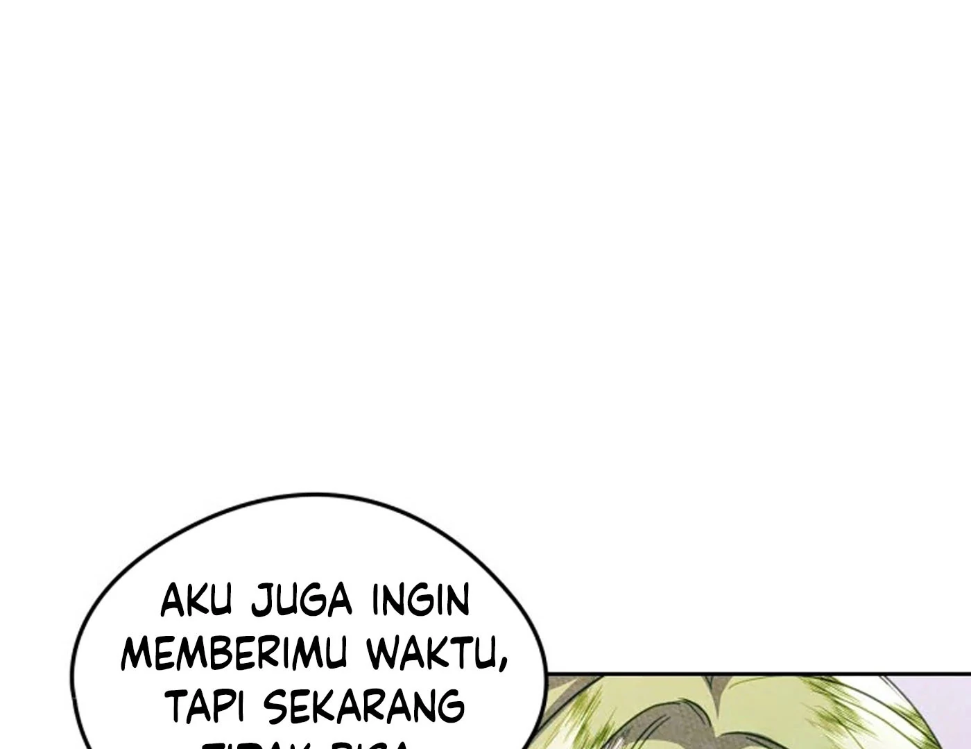 I Became The Male Lead’s Female Friend Chapter 73 Gambar 153