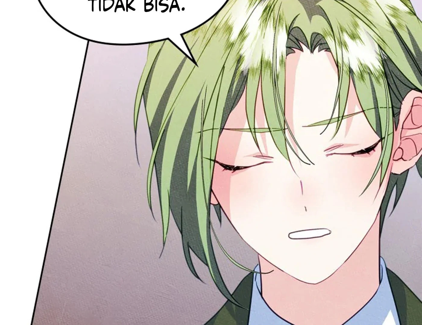I Became The Male Lead’s Female Friend Chapter 73 Gambar 154