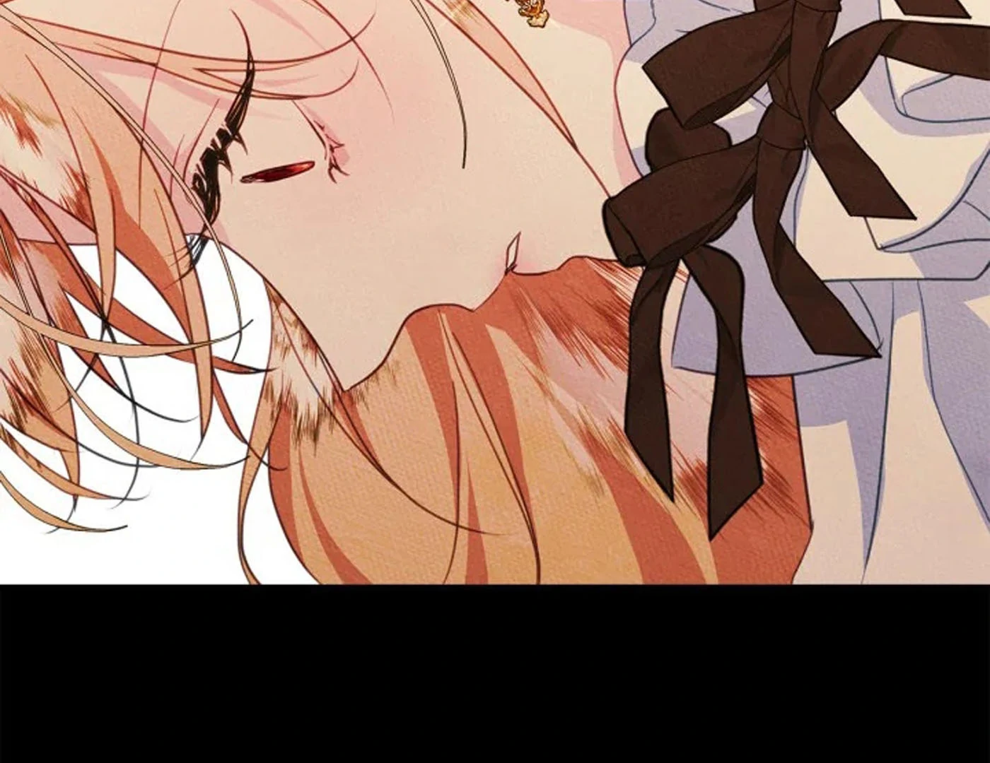 I Became The Male Lead’s Female Friend Chapter 73 Gambar 157