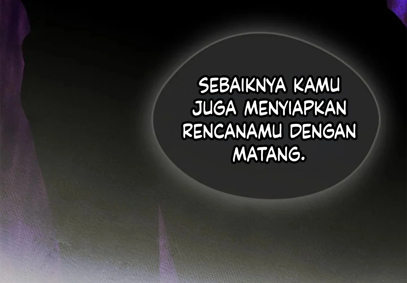 I Became The Male Lead’s Female Friend Chapter 73 Gambar 160