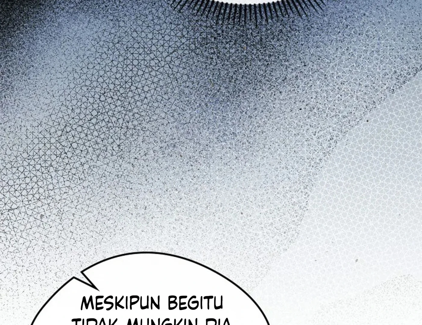 I Became The Male Lead’s Female Friend Chapter 73 Gambar 181