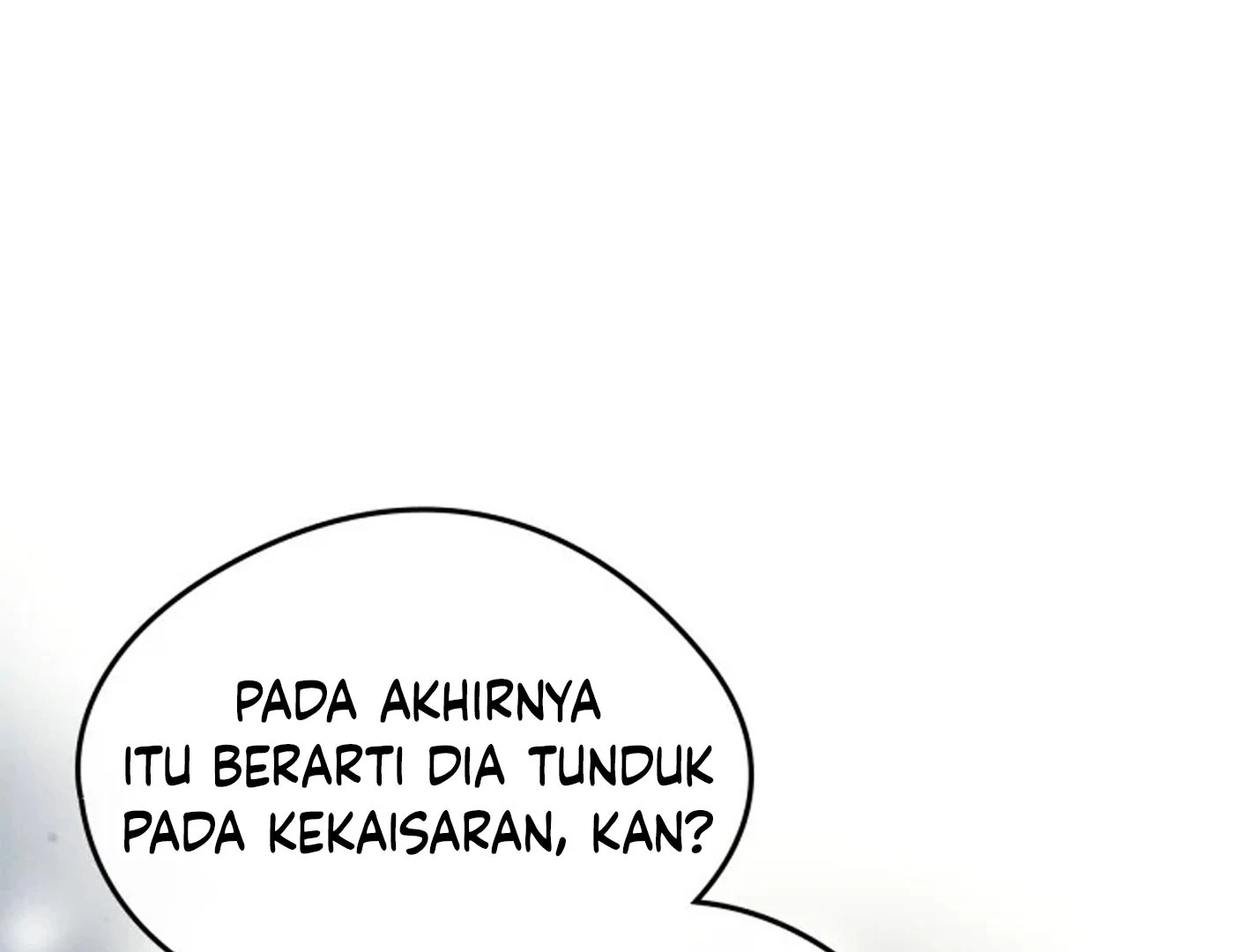 I Became The Male Lead’s Female Friend Chapter 73 Gambar 185