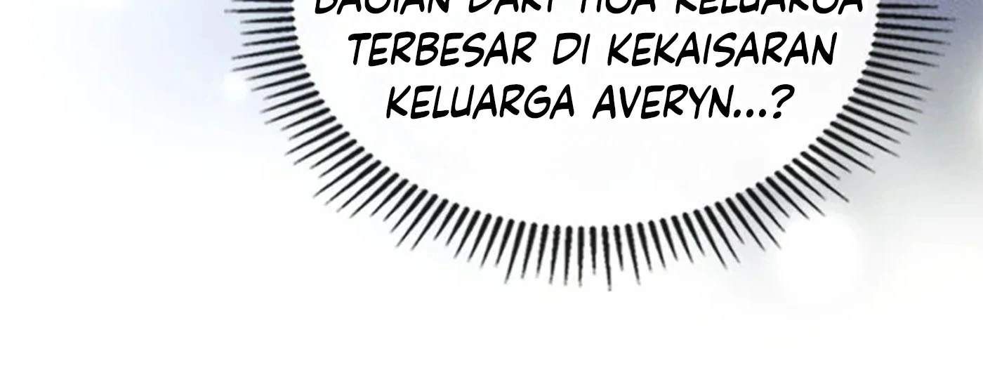 I Became The Male Lead’s Female Friend Chapter 73 Gambar 188