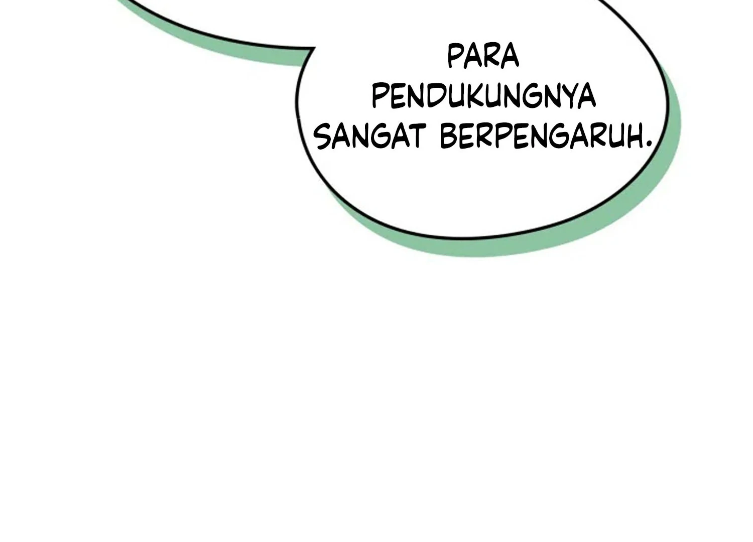 I Became The Male Lead’s Female Friend Chapter 73 Gambar 193