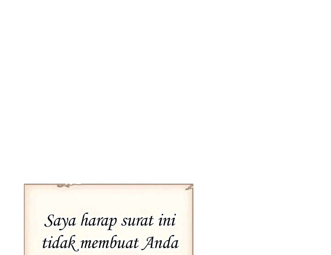 Baca Manhwa I Became The Male Lead’s Female Friend Chapter 73 Gambar 2