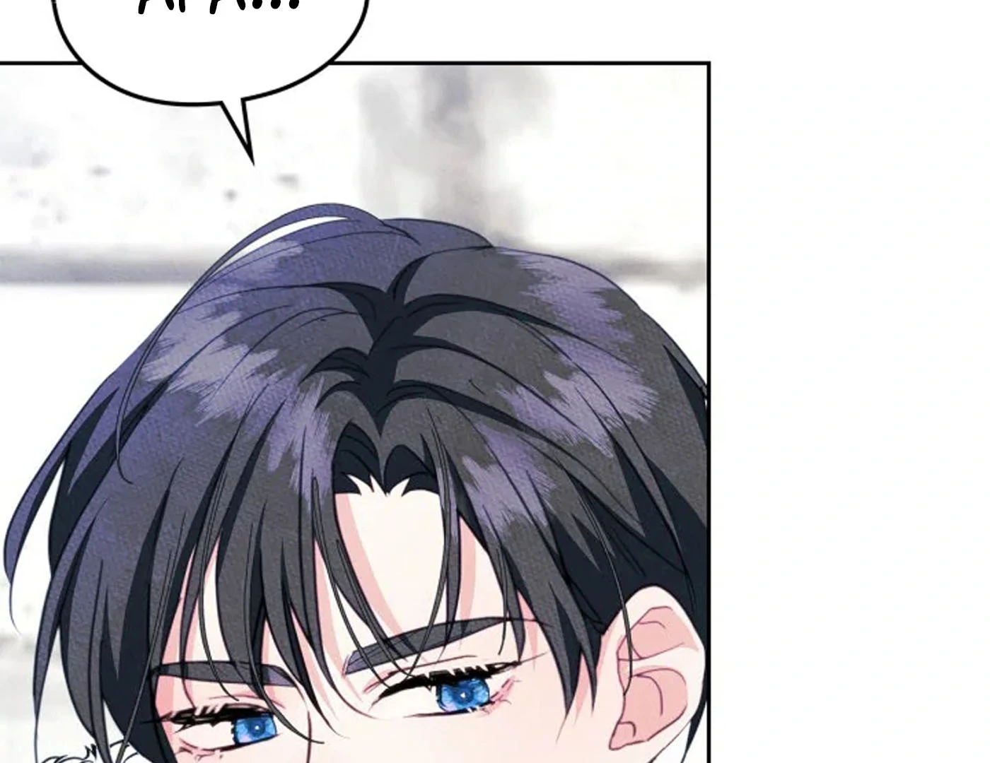 I Became The Male Lead’s Female Friend Chapter 73 Gambar 47