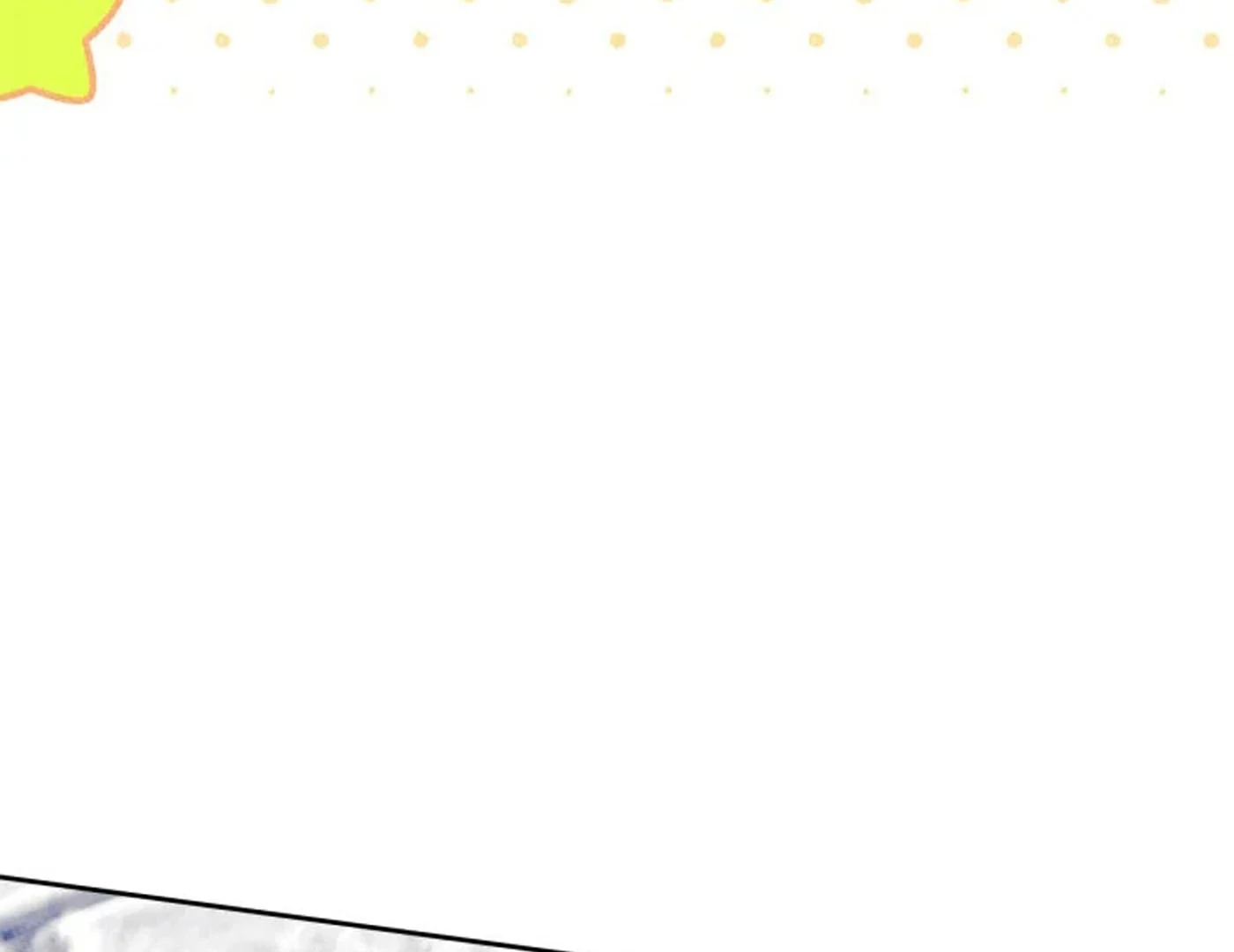 I Became The Male Lead’s Female Friend Chapter 73 Gambar 51
