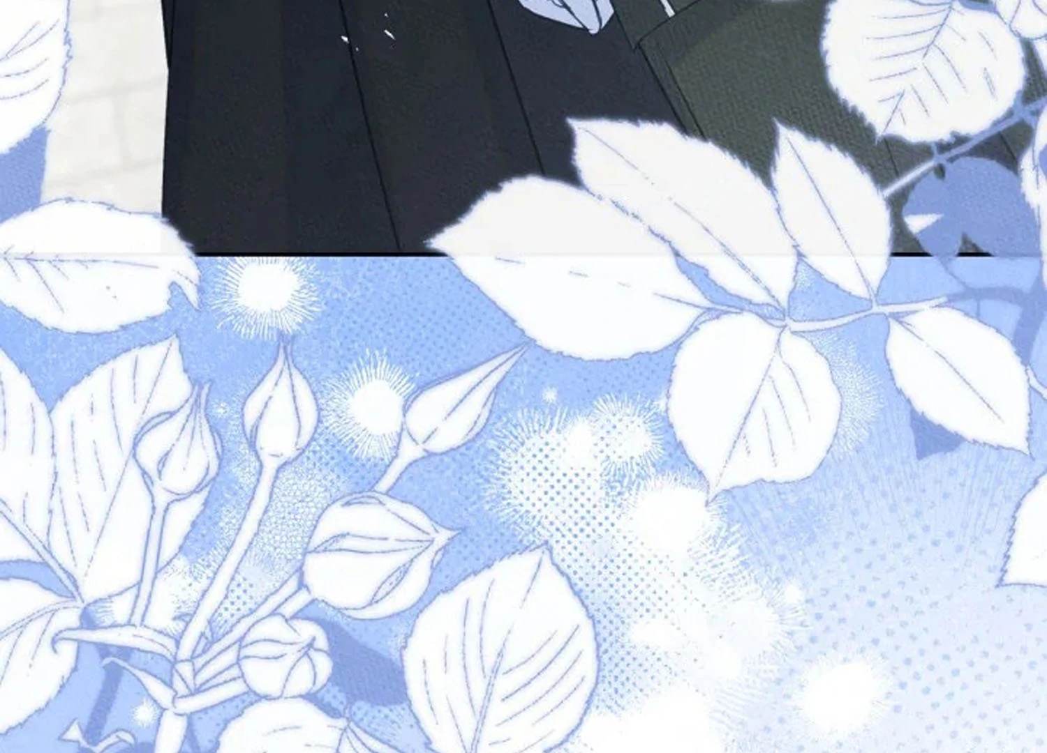 I Became The Male Lead’s Female Friend Chapter 73 Gambar 65