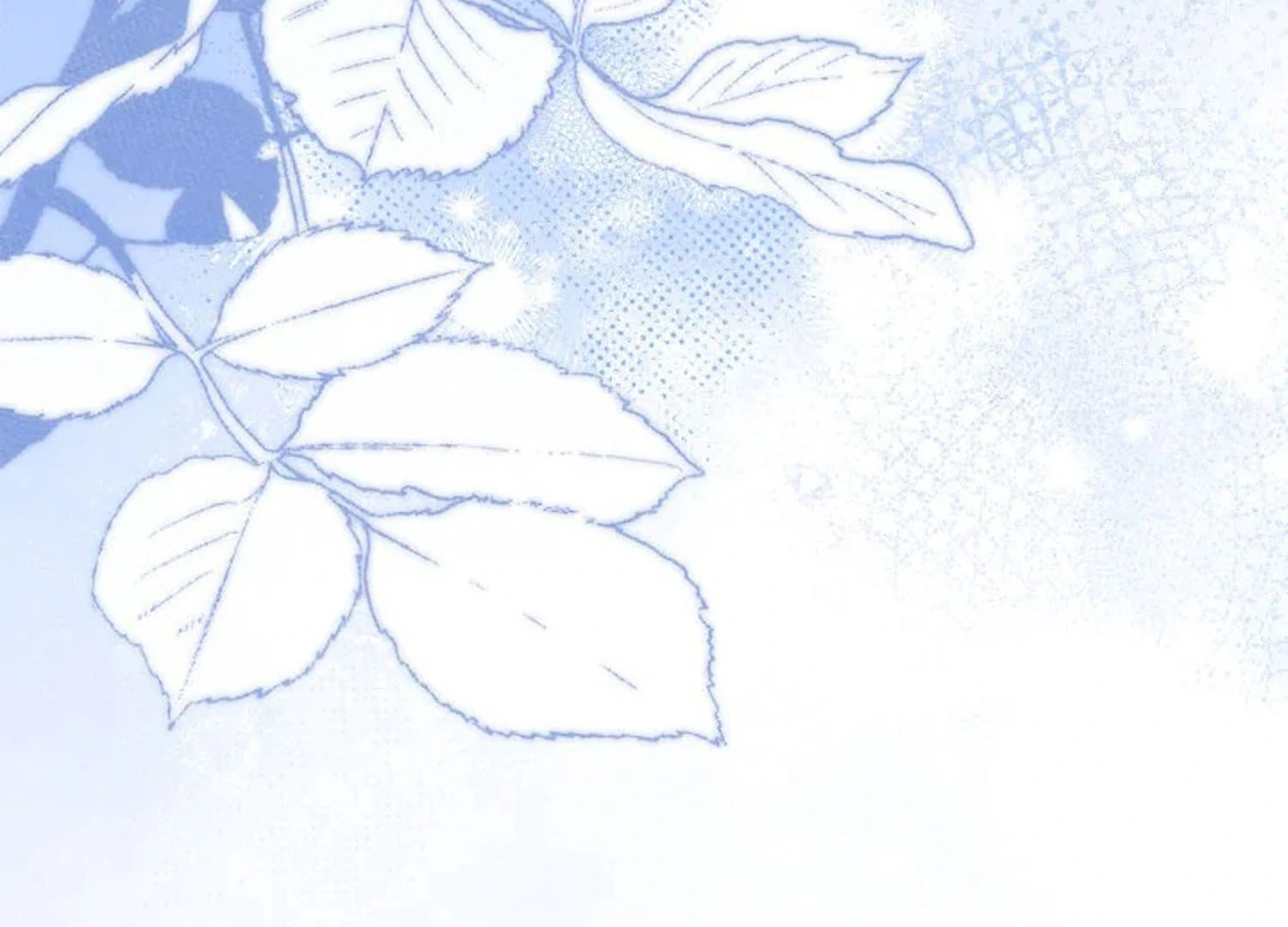I Became The Male Lead’s Female Friend Chapter 73 Gambar 66