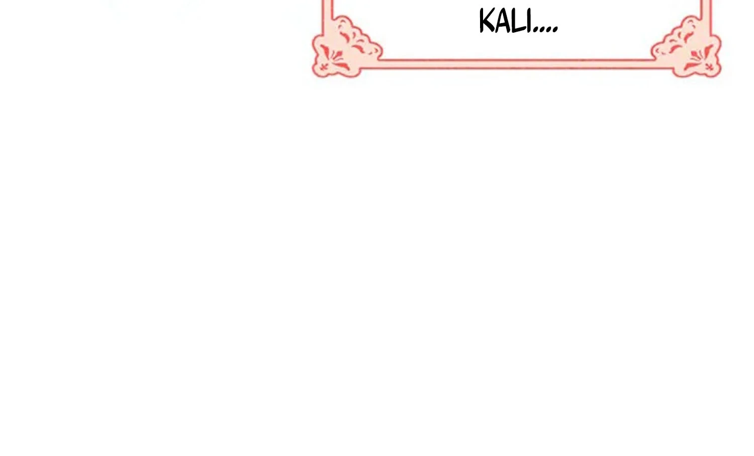 I Became The Male Lead’s Female Friend Chapter 73 Gambar 83