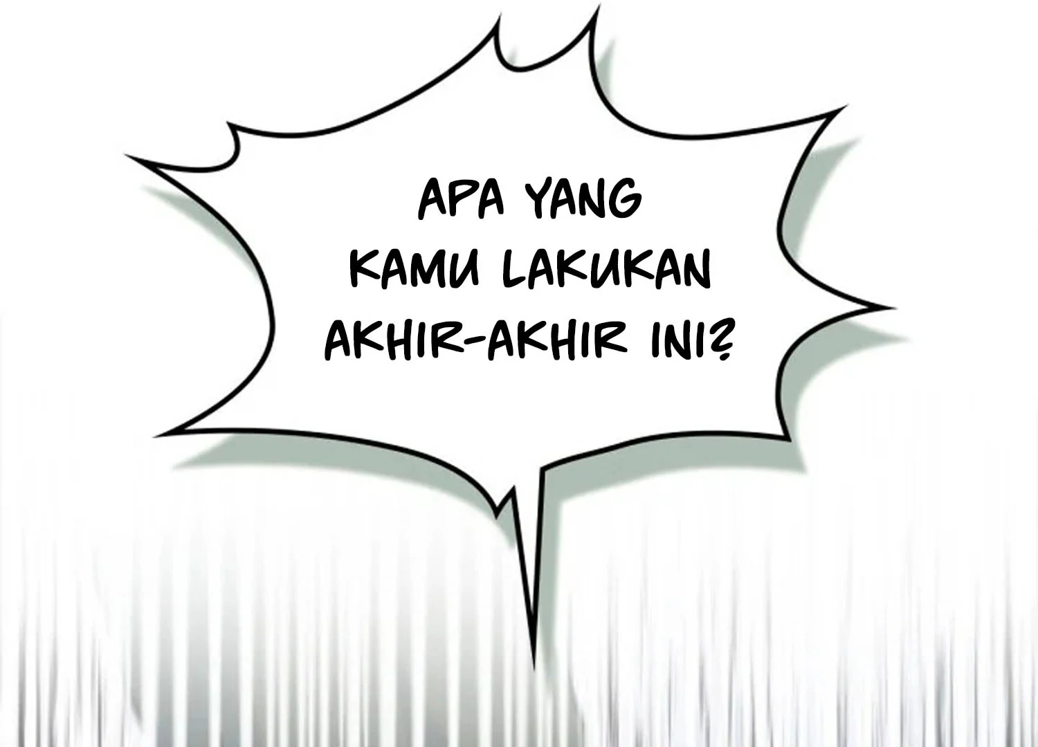 I Became The Male Lead’s Female Friend Chapter 73 Gambar 85