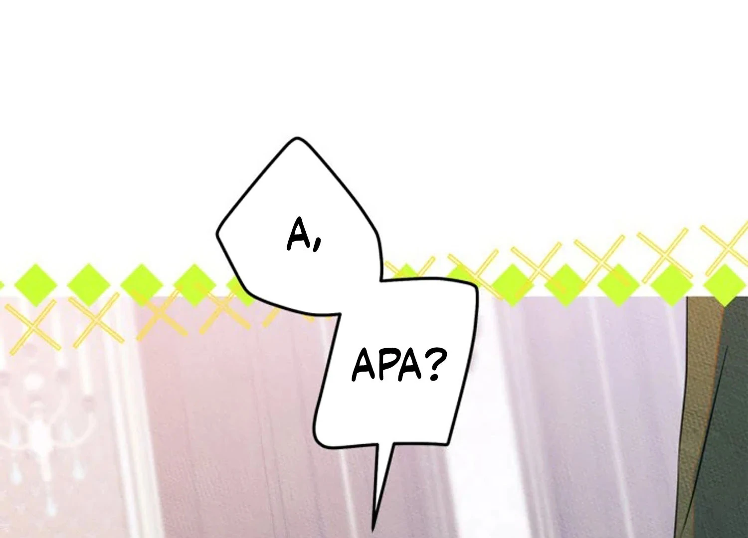 I Became The Male Lead’s Female Friend Chapter 73 Gambar 88