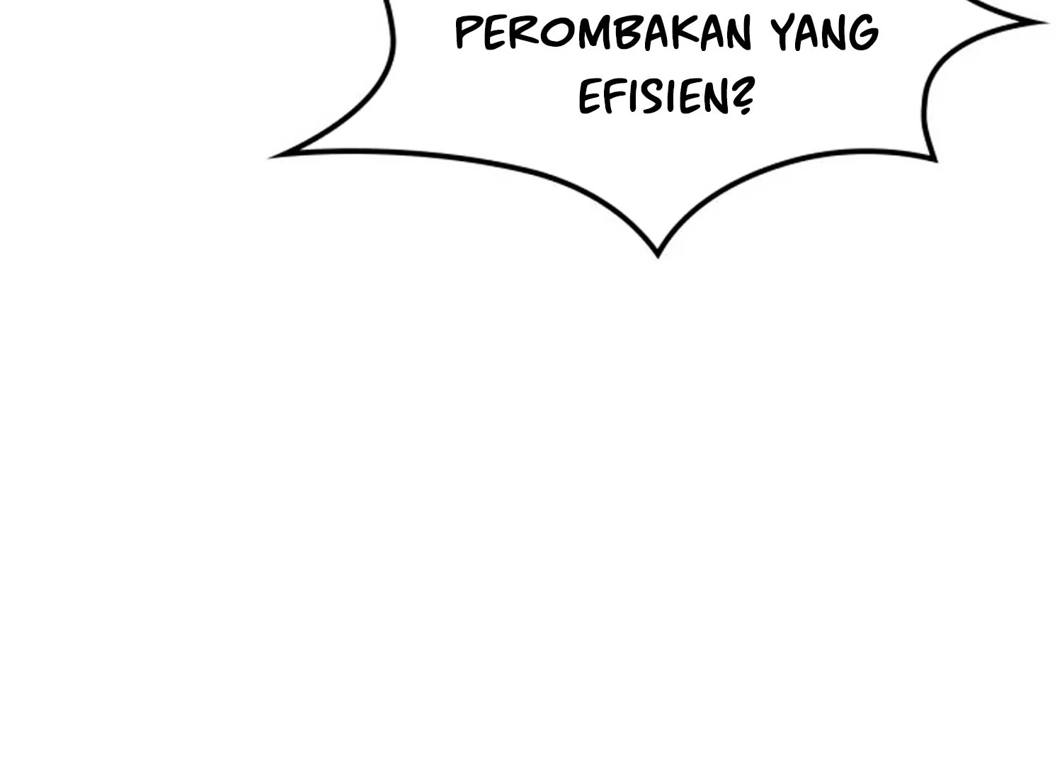 I Became The Male Lead’s Female Friend Chapter 73 Gambar 97
