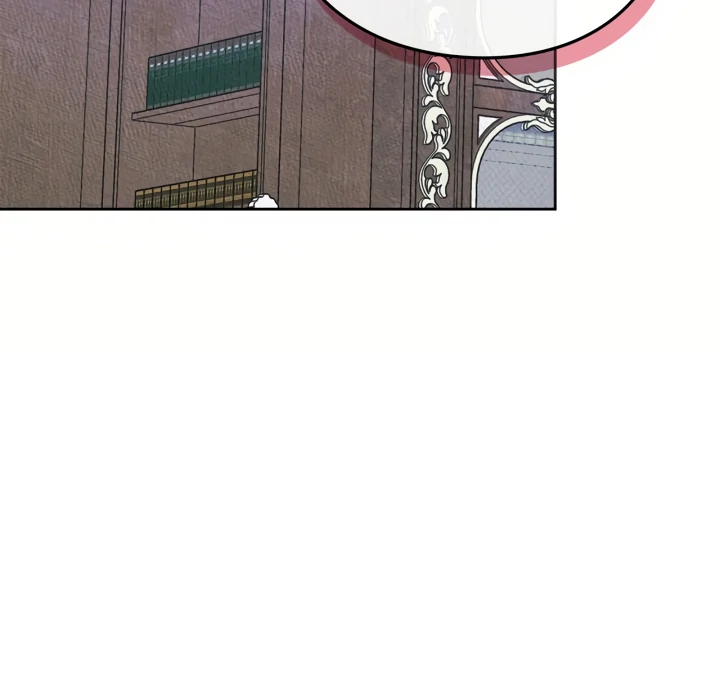 I Became The Male Lead’s Female Friend Chapter 74 Gambar 43
