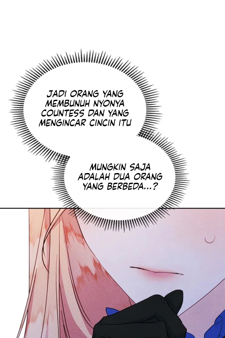I Became The Male Lead’s Female Friend Chapter 75 Gambar 44