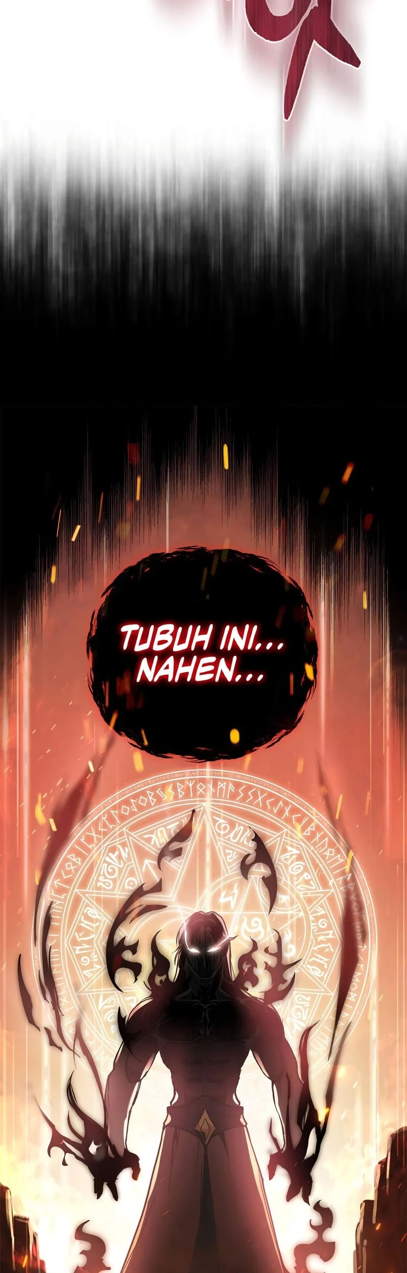 I Became The Master Of The Weakest Demon King Chapter 1 Gambar 67