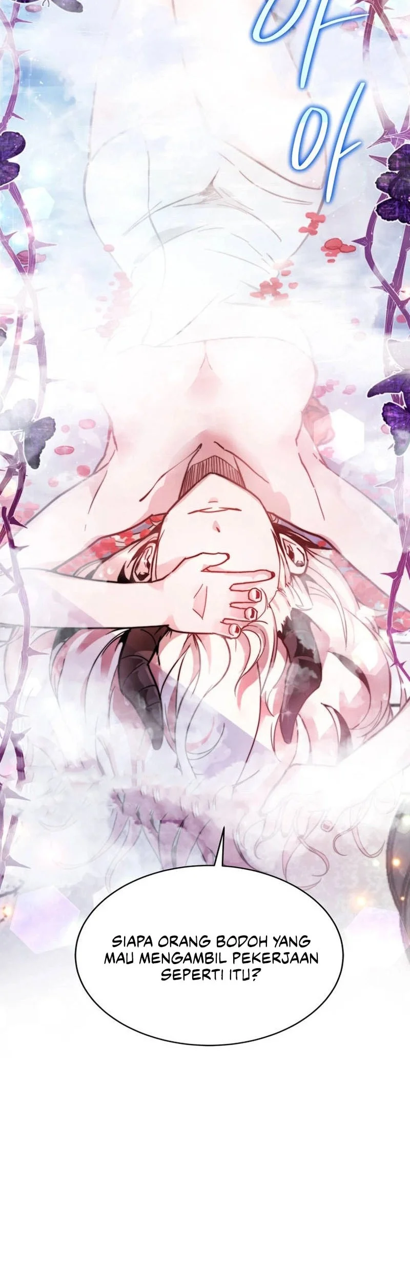 I Became The Master Of The Weakest Demon King Chapter 1 Gambar 102