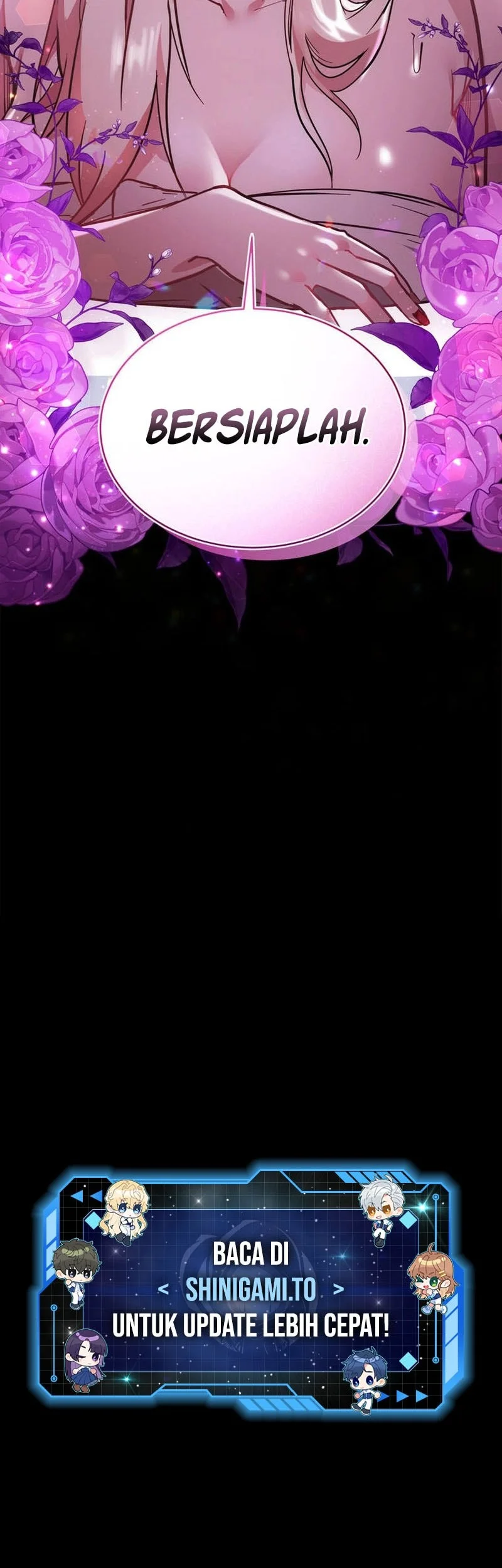 I Became The Master Of The Weakest Demon King Chapter 1 Gambar 106