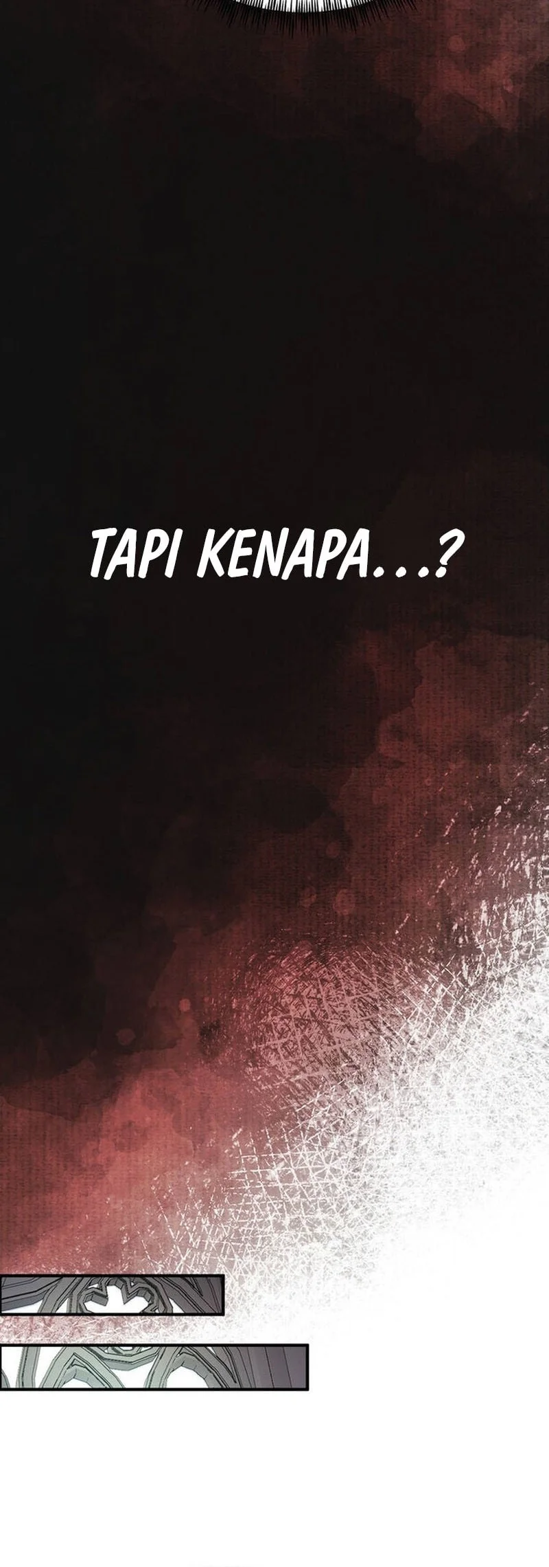 I Became The Master Of The Weakest Demon King Chapter 10 Gambar 65