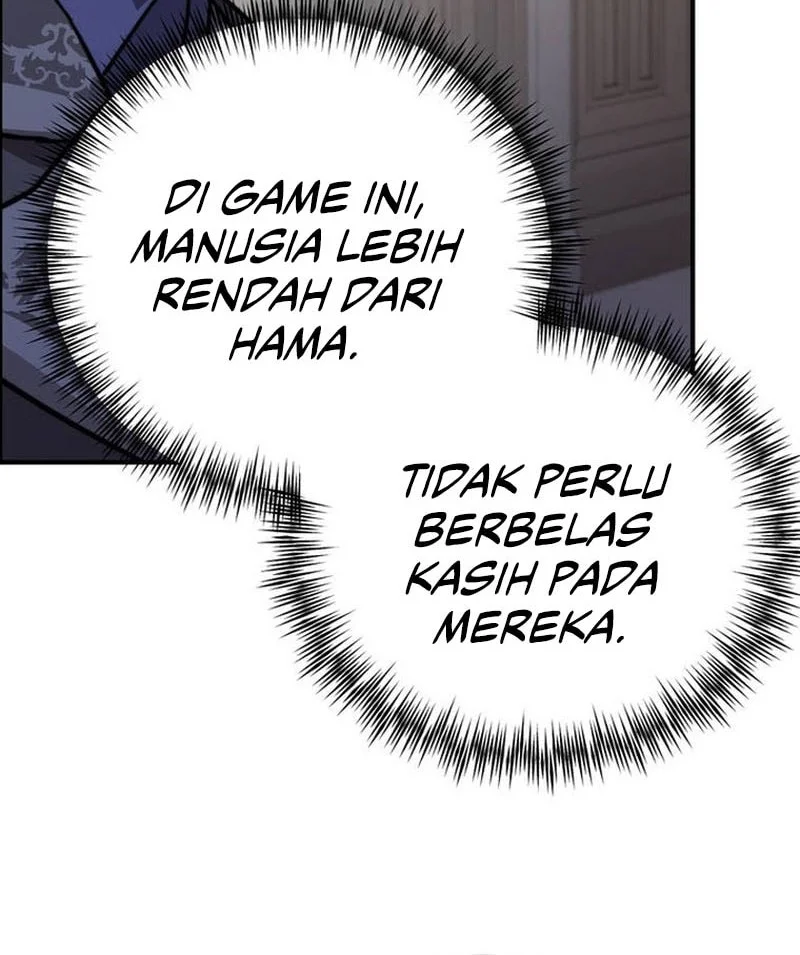 I Became The Master Of The Weakest Demon King Chapter 10 Gambar 69