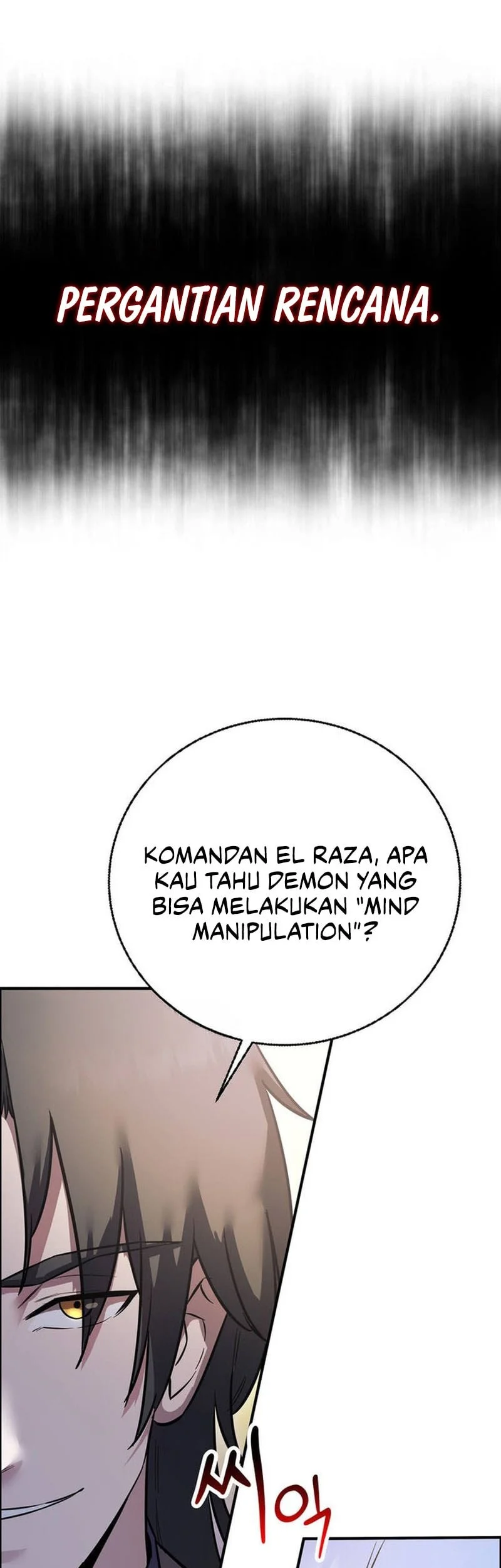 I Became The Master Of The Weakest Demon King Chapter 10 Gambar 72