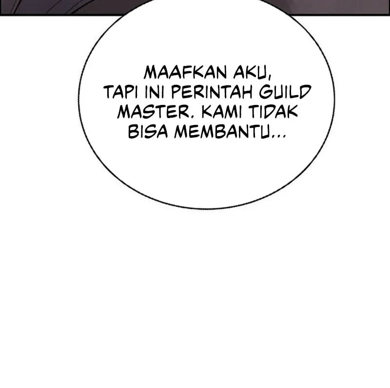 I Became The Master Of The Weakest Demon King Chapter 10 Gambar 77