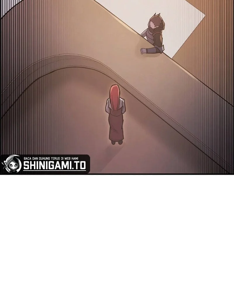 I Became The Master Of The Weakest Demon King Chapter 10 Gambar 81
