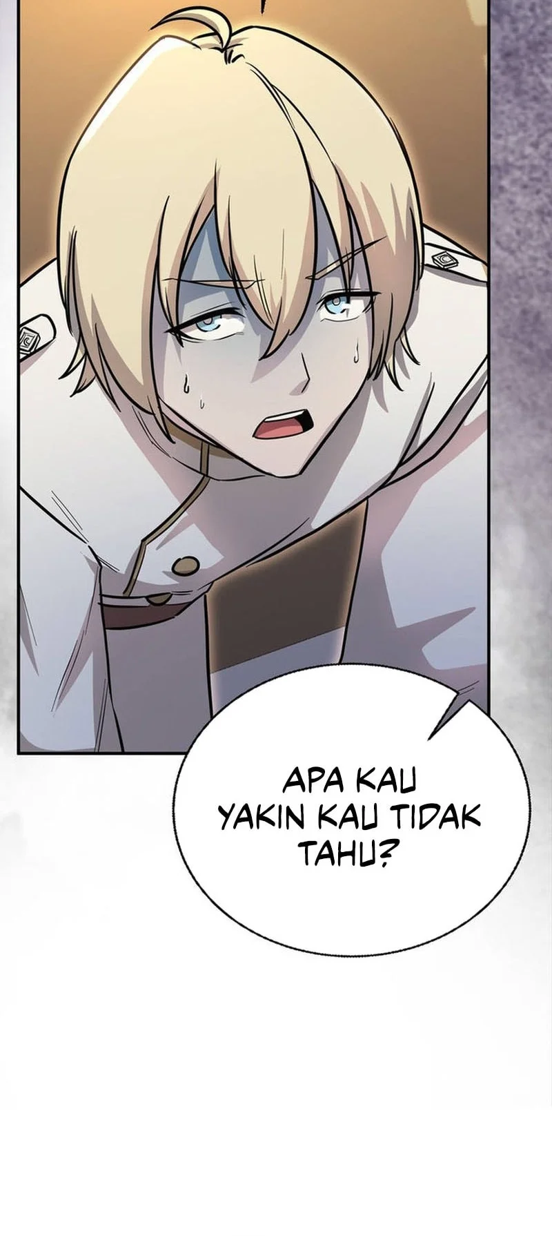 I Became The Master Of The Weakest Demon King Chapter 10 Gambar 85