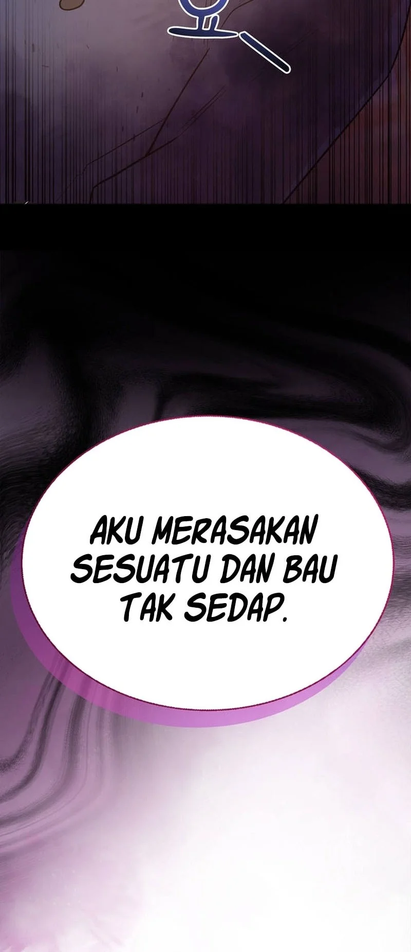 I Became The Master Of The Weakest Demon King Chapter 10 Gambar 89