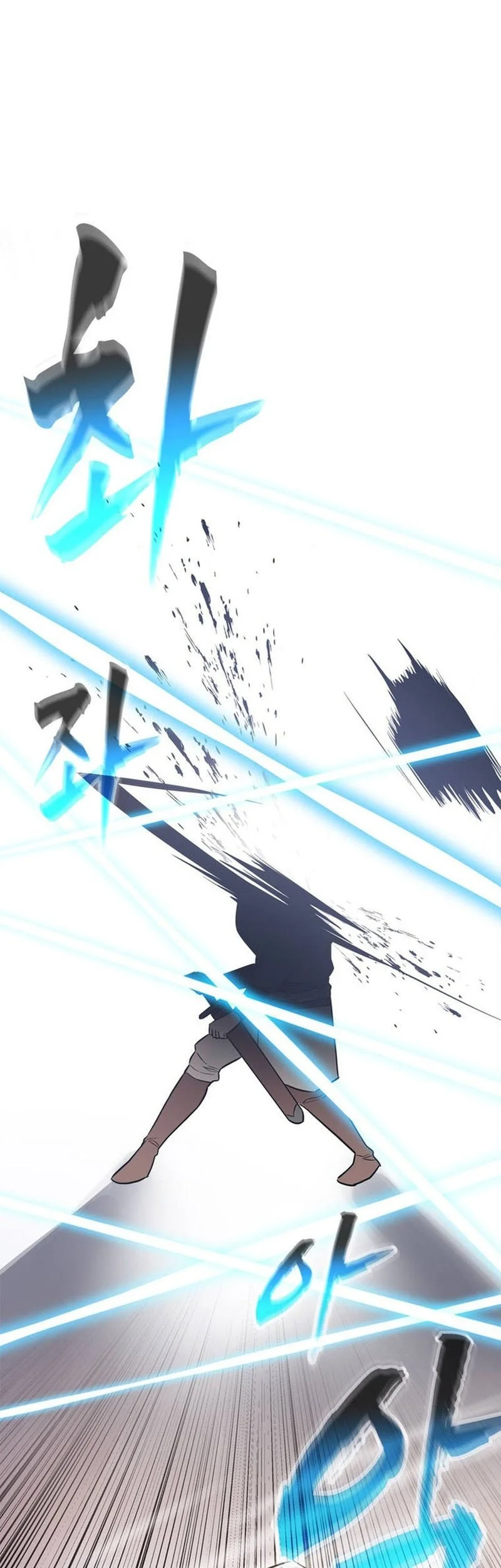 I Became The Master Of The Weakest Demon King Chapter 10 Gambar 92