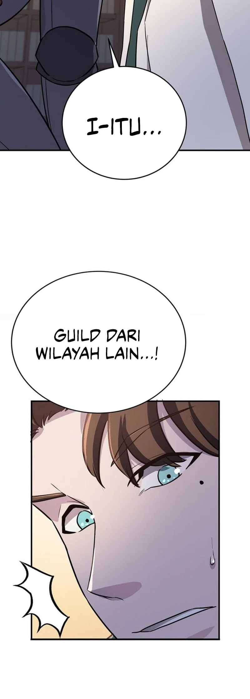 I Became The Master Of The Weakest Demon King Chapter 10 Gambar 97
