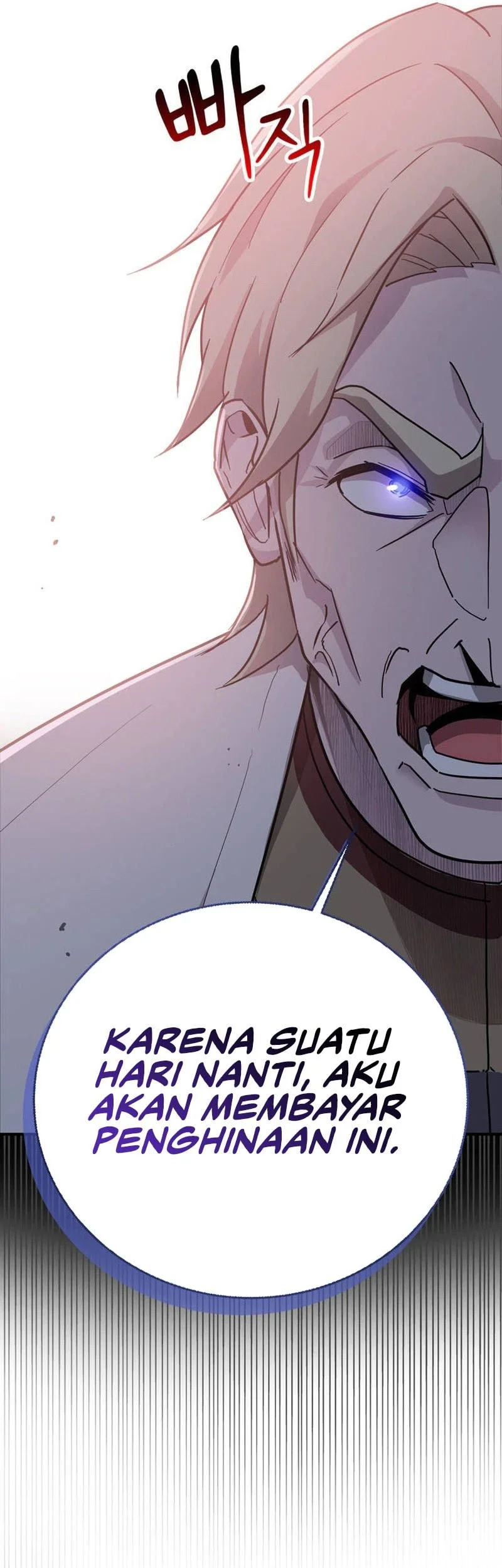 I Became The Master Of The Weakest Demon King Chapter 11 Gambar 65