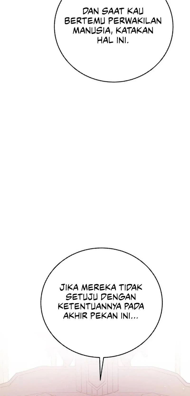 I Became The Master Of The Weakest Demon King Chapter 11 Gambar 68