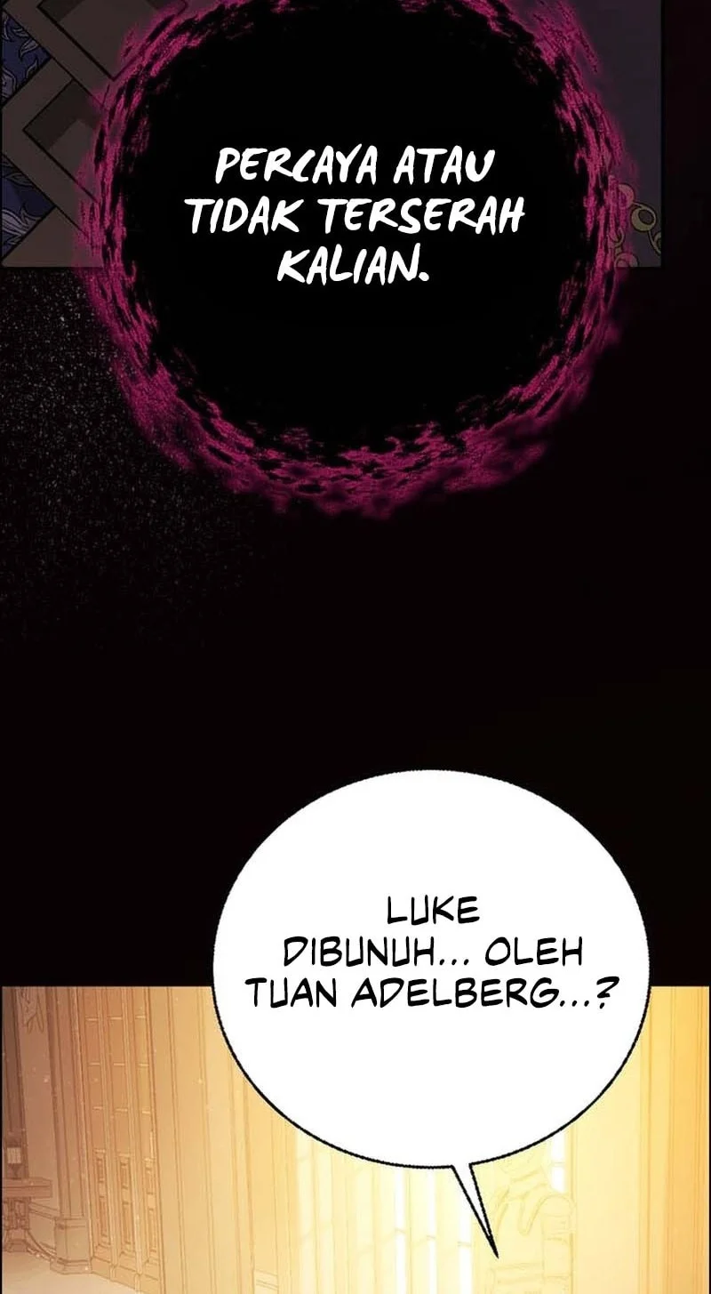 I Became The Master Of The Weakest Demon King Chapter 12 Gambar 55