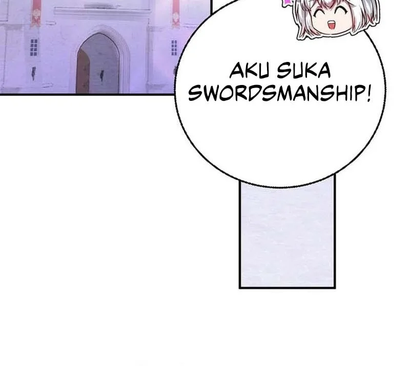 I Became The Master Of The Weakest Demon King Chapter 12 Gambar 66